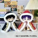 7ffd2ffed5ffe0bfec5de780fffc21422870122cec3bde7d124ef1fbfffffe859f1e99a0249e151e89151890809c0f1c