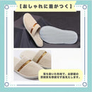 ffffb81effffe403e603e6e3e01fe023e003fe7ffc7f767f637f79837fffffff2b8989897efcb2ce7eb1d0d57e122b6b