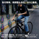 000053a20040c8138a0f89010a87e69ffe7ff617febbf457be1bf001b801ba54978f978f9250ab2b2b009d9a1bbc9c9b