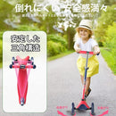 27b012dc0ef8004800c47a147e1c5e0876767ffeeffbeff7eff7eff7eff7ff40