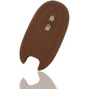 fffffe0ffe0ffc4ff80ff80ff00ff01ff01fe01fe03ff67ffefffefffe7ff63f0000000000000e00000e0f0000001700