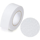 fffffffff1ffe07fe03fc03fc03f8067800380018001c101f301ff83ffe7ffff