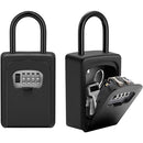 fffffffffffffddfedf7edf7e1c7e083e883e088e085e0a1e083e18fffffffff