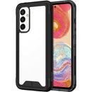 fffffffff007f707f707f707f327f737f727f737f707f707f707f707f007ffff00000000000000000000000000eb0000