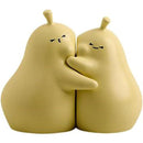 fffffffffffffdeff8cff08ff00ff003e003c007c005c001c001c001f1efffff00000000006b212800201f1e00202121