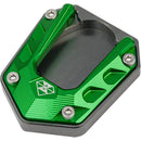 ffffffffff7ffc1ff807f003f001e001c001d003c407e00fe00ff01fff7fffff