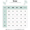 ffffeeffdffeffff800080008e3d8f7f8f7f8f7f8f7f877f8f7f8f7fffffffff000000000072046b0000000000740774