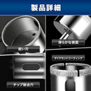 000003400000008b3ebb4fbf059303816780018000be008001ed00bf00bf00b399999999002b00eb002b000000000000