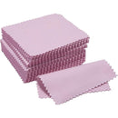 fffffffffe7ff03f801f800f800f800fc00fc000e000f401fc01fc1fff7fffff0000000000e2e90000e6eb000000e4df