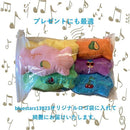 fbffffdfffffdfffefffe003a001e003e001e001e801e001abf9ffbffefeffe7000000000000000000dd05e000000000