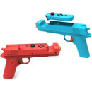 ffffffffff87ffc7fe01fe00ffe0fff9ff59c01c801c83fcc3ffcfff9fff8fff0000000000008789002b02d5000b0000