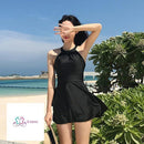 fffffffffe7fffffff9cffa4fe00fe20f8200020f024fc00fc01fc00dd60ff40969596959a95119595959c4417006b38