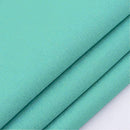 fffefffcfff8fff0ffc1ff86ff0cfe10fc21f042e084c10b8227004f009f013f