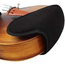 fffffffff7ffe7837003000100010003000300032007000f021f003f81ffffff