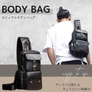 ffffcfffbd6fffc7fffbfff9fff8e3f8ebf8e170e2b8e0a000000000e0ff80ff00ebeb00ebabeb00eb08abc013b31313