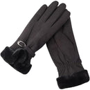 ffffffffffffff0ffe0ffc07f807f807f807c0838183e3c3f3e1ffc0ffe3ffff000000000000f5eb000bf5f200b300f5