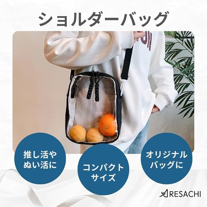 fffffffbfaeffeecf51b981c9c3c9c3f8c389e108c70c470ca25c431e6b3ff7c2b00000000130fab0010099400759091