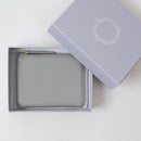 ff81ff00fe00fc00fc00fe00800080008000800080078007800fffffffffffff9c9c9caeababaeaea26b9caeb300abeb