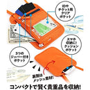 f3ffc1e7006780ff80cfb00f801ff873fc13cc07fc03fe01ff87f82ffffffe81