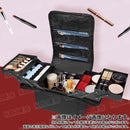 ffff7fffdc07f60ffeaffe0ffe2fc6cf940f0c0401c8005300000000000001dbe3e3e3e3e3e397f1d51c00ee01000000