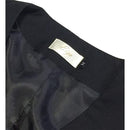 7fff07ff03ff01ff037f23bfb3efd9e18e408d80fde089f0bbe093e08b800800