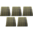 ffffffffffff8c618421042100000000e18fe187e007e007e007ffffffffffff