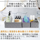 ff9eeffefffeffffbfc0f640f740d500bc80c020c000c000fffff7ffd7fcffff009c1e9c9ca2a293b94520eb9c9c9ca2