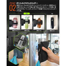 00004000400000007f773a3d2b9d7f7f000005ff09ba19c701fd73c747c31fcd00000000001700000000000000009410