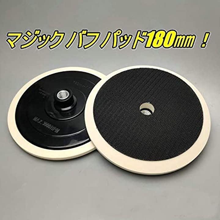 7fffffff0d5fffffffffe107c003820182018201c303ffc7ff7bffffffffffff