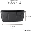 ffffff3ffc7fffffffffffffc007c007c007e007e007e03ffffffffffffffffc000000000000000000ababab00000000