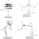 fffffff7e3f7c3d5fffbfffff7c7e3ffffffe7fff39fffbbbb6bfff3eff9c3e3