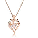 fffffbfffbfffffffddffffffebfff7ffe3ffc5ffc1ffc7ffebfff7fff7ffeff000000000000000000000e0000000000