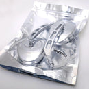 ffffffbfffe9fff7fffbff23f488f479e129c3c3974304230e0702e500250005dedebcbcdeceb9abdeaba7a0fbb2b0b2