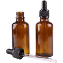 ffffffffffffffdfffdffddffddff88ff88ff88ff88ff08ff80fffffffffffff