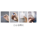 ffff889582d780f79131804188418801880180098001ffffffffffffffffffff0000000000a2a4f20019b30e00000000