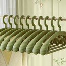 f3fff7fff7fff7ffb65bd36ef26d80db8000a0004a02250004a49e87dfff5fff22282b2b1c2d302930272c2e1f30352d