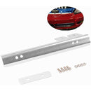 ffffff81ff81ff81ff81fffffff1ffe8fe02f01f89ff8ffffffdffefffffffff