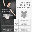 007f007f2c7f087f0075007f066b357f1077187700ff00ff04ff00ff00ff00ff6b89000089b30000b3b36b00ab000000