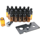 ffffffffeb4fe207e007e007e807e80fb80f980f97f19781fe10fe01ff0fff3f00000000006ba290001015180000a2a4