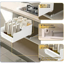 ffffffbcfc2cff38f3f0ff00fe00d3b0c738ee38d80080128031800d80178000000000000020152b001a1f1000171a18