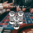 00001000fe00fe50c0486830c1c10ff11f7c077912b20774ff70ff40c0809c011f86877a0e0e0b0d7e00008e99900008