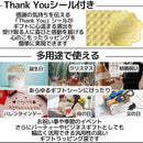 ffffffdfffc6f2edfbc1e3f3fcbf780418e73800f9303291121278bff7fffb170000000000000021849047120414119a