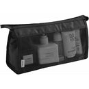 fffffffffffffffffffdff01e001e001c009c001c081c007e07ff7ffffffffff00000000000000000000000000000000