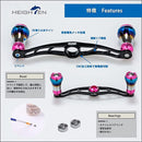 fe00fe00ffff8ff89e3980018001ffffddfc858d8c01ffffefffff63fee3ffff