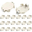 fffff5fffeebfec1bd01c301ff87ffbf9092a4a4ffff9092e4a4ffff9090e4e400000000001520202b1c2b1c001f0017