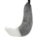 ffffffefffc7ffc7ffc7ffc7ffc7ffc7ff87ff83ff87fe07c007e00ff01fffff00000000000000000000000000330000