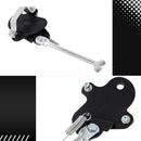 fffbeff9e7f883f8c3f8fff8fff8fff8ffe807f907c007c007c107810780077f