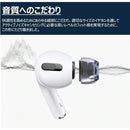 8000aa00800092008000efffffffffffecc7ffc7ffd7ffffffffffffffffffff00959595009295950047b39f00470000