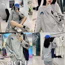 ffcae2e2ee3ac3e911fd13feefffc8db033f3937f903f8072c9bac9b9cf87fff