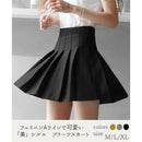 fdf9fe3dfff1fbc8fe00fc00f80cf007e0038001c000f000fc4ffccffffffdbf00140009000000000000000000001000